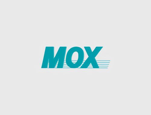 万科思打造改版升级全新官网