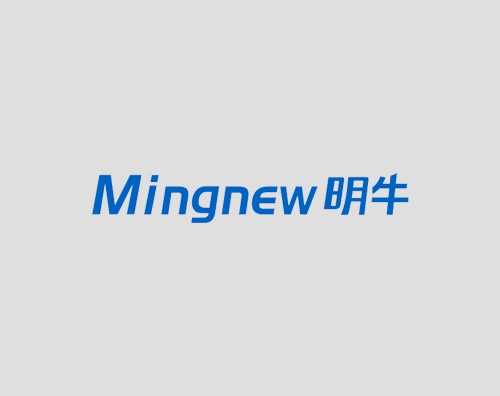 明牛云打造改版升级全新官网